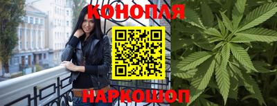 apvp Белореченск